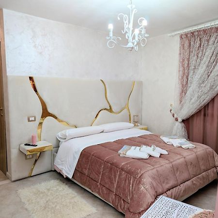 Villa Mulino Naples Extérieur photo